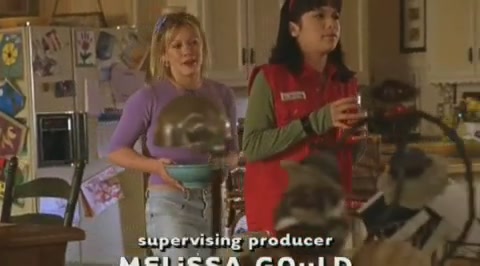 DailyDuff-dot-org_LizzieMcGuire-2x34MagicTrain0125.jpg