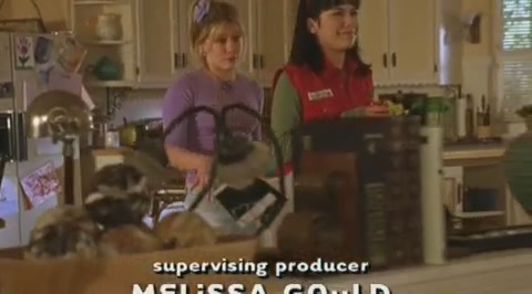 DailyDuff-dot-org_LizzieMcGuire-2x34MagicTrain0126.jpg