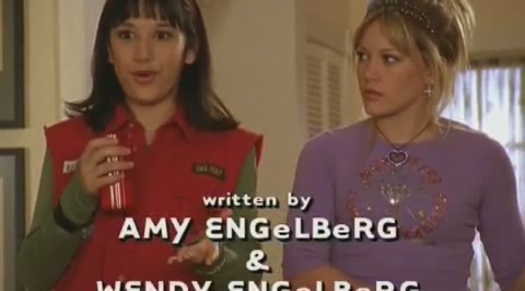 DailyDuff-dot-org_LizzieMcGuire-2x34MagicTrain0131.jpg