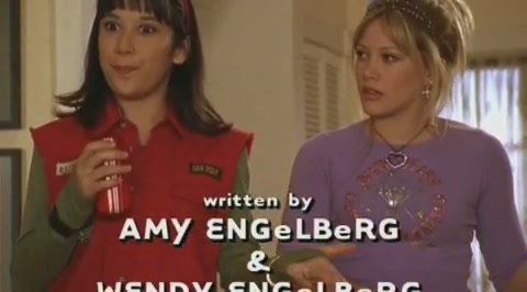 DailyDuff-dot-org_LizzieMcGuire-2x34MagicTrain0132.jpg