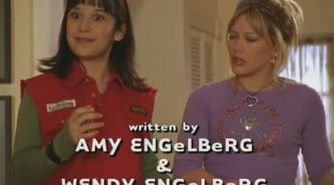 DailyDuff-dot-org_LizzieMcGuire-2x34MagicTrain0133.jpg