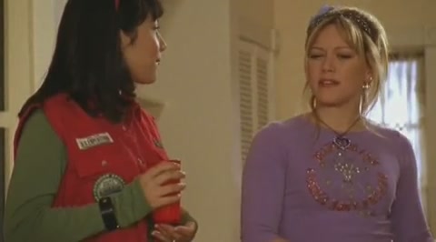 DailyDuff-dot-org_LizzieMcGuire-2x34MagicTrain0135.jpg
