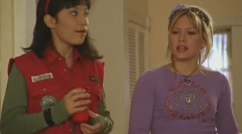 DailyDuff-dot-org_LizzieMcGuire-2x34MagicTrain0136.jpg