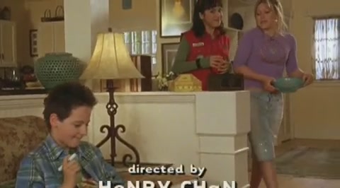 DailyDuff-dot-org_LizzieMcGuire-2x34MagicTrain0137.jpg