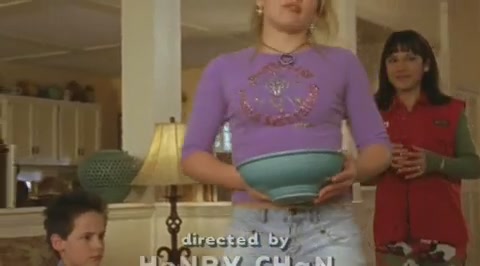 DailyDuff-dot-org_LizzieMcGuire-2x34MagicTrain0139.jpg