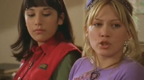 DailyDuff-dot-org_LizzieMcGuire-2x34MagicTrain0143.jpg DailyDuff-dot-org_LizzieMcGuire-2x34MagicTrain0143.jpg