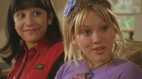 DailyDuff-dot-org_LizzieMcGuire-2x34MagicTrain0147.jpg