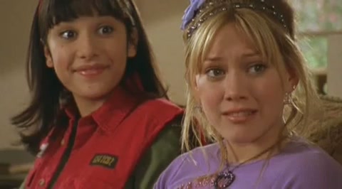 DailyDuff-dot-org_LizzieMcGuire-2x34MagicTrain0149.jpg