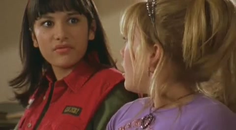 DailyDuff-dot-org_LizzieMcGuire-2x34MagicTrain0155.jpg