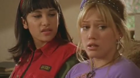 DailyDuff-dot-org_LizzieMcGuire-2x34MagicTrain0160.jpg