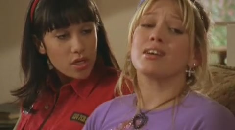 DailyDuff-dot-org_LizzieMcGuire-2x34MagicTrain0161.jpg