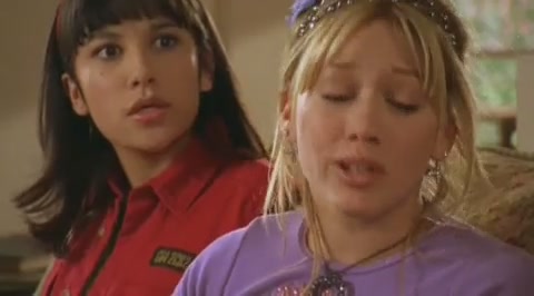 DailyDuff-dot-org_LizzieMcGuire-2x34MagicTrain0162.jpg