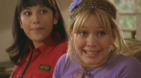 DailyDuff-dot-org_LizzieMcGuire-2x34MagicTrain0164.jpg