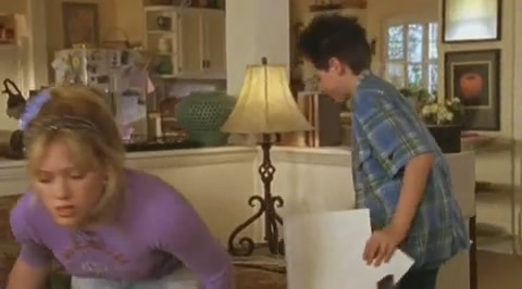 DailyDuff-dot-org_LizzieMcGuire-2x34MagicTrain0169.jpg