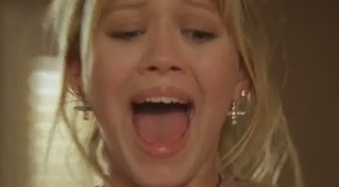 DailyDuff-dot-org_LizzieMcGuire-2x34MagicTrain0174.jpg