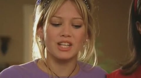 DailyDuff-dot-org_LizzieMcGuire-2x34MagicTrain0203.jpg