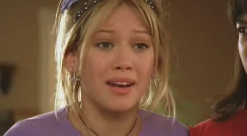 DailyDuff-dot-org_LizzieMcGuire-2x34MagicTrain0204.jpg
