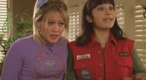 DailyDuff-dot-org_LizzieMcGuire-2x34MagicTrain0205.jpg