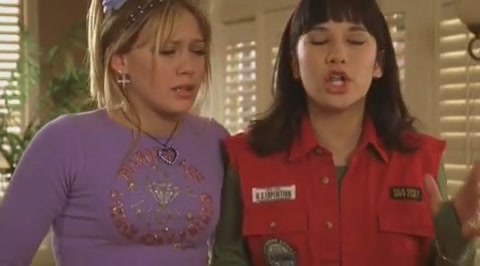 DailyDuff-dot-org_LizzieMcGuire-2x34MagicTrain0206.jpg