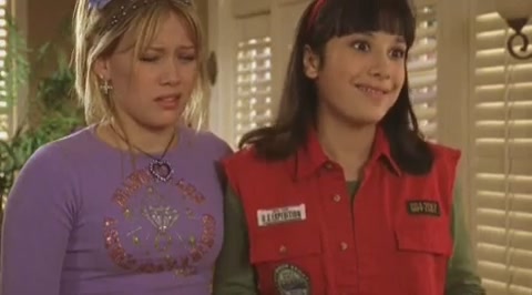 DailyDuff-dot-org_LizzieMcGuire-2x34MagicTrain0211.jpg