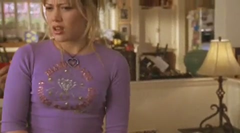 DailyDuff-dot-org_LizzieMcGuire-2x34MagicTrain0219.jpg