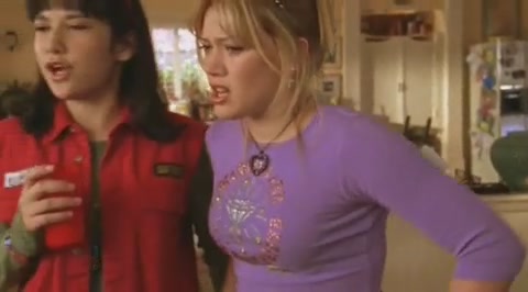 DailyDuff-dot-org_LizzieMcGuire-2x34MagicTrain0220.jpg