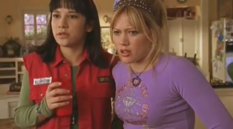 DailyDuff-dot-org_LizzieMcGuire-2x34MagicTrain0221.jpg