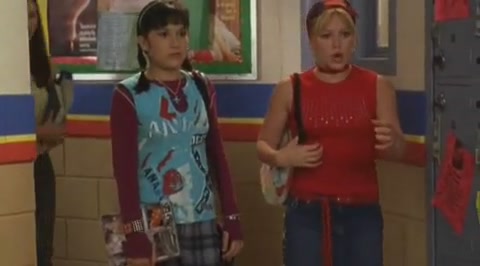 DailyDuff-dot-org_LizzieMcGuire-2x34MagicTrain0229.jpg