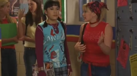 DailyDuff-dot-org_LizzieMcGuire-2x34MagicTrain0230.jpg