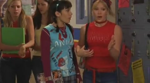 DailyDuff-dot-org_LizzieMcGuire-2x34MagicTrain0231.jpg