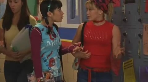 DailyDuff-dot-org_LizzieMcGuire-2x34MagicTrain0232.jpg