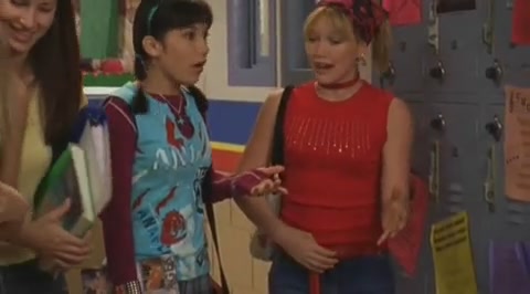 DailyDuff-dot-org_LizzieMcGuire-2x34MagicTrain0233.jpg