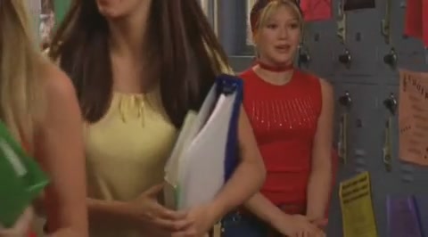 DailyDuff-dot-org_LizzieMcGuire-2x34MagicTrain0234.jpg