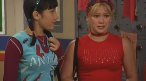 DailyDuff-dot-org_LizzieMcGuire-2x34MagicTrain0237.jpg