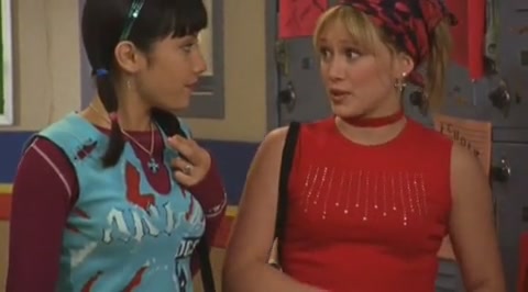 DailyDuff-dot-org_LizzieMcGuire-2x34MagicTrain0238.jpg DailyDuff-dot-org_LizzieMcGuire-2x34MagicTrain0238.jpg