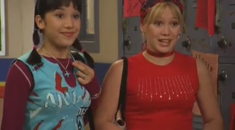 DailyDuff-dot-org_LizzieMcGuire-2x34MagicTrain0239.jpg
