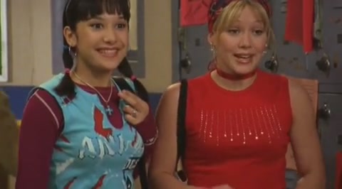 DailyDuff-dot-org_LizzieMcGuire-2x34MagicTrain0240.jpg