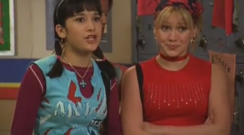 DailyDuff-dot-org_LizzieMcGuire-2x34MagicTrain0254.jpg