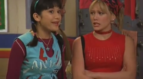 DailyDuff-dot-org_LizzieMcGuire-2x34MagicTrain0255.jpg