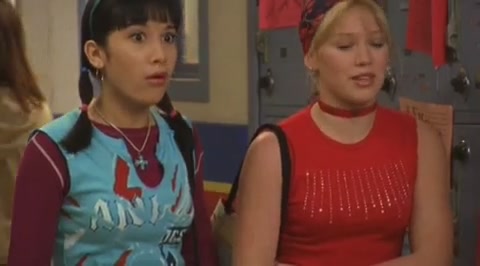 DailyDuff-dot-org_LizzieMcGuire-2x34MagicTrain0257.jpg