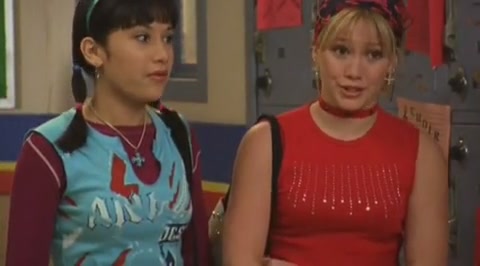 DailyDuff-dot-org_LizzieMcGuire-2x34MagicTrain0258.jpg