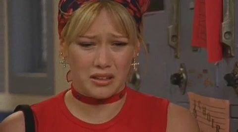 DailyDuff-dot-org_LizzieMcGuire-2x34MagicTrain0260.jpg