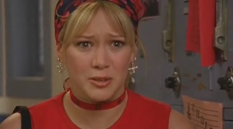 DailyDuff-dot-org_LizzieMcGuire-2x34MagicTrain0261.jpg