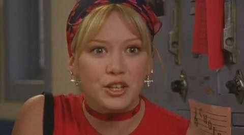 DailyDuff-dot-org_LizzieMcGuire-2x34MagicTrain0262.jpg