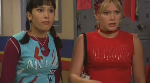 DailyDuff-dot-org_LizzieMcGuire-2x34MagicTrain0264.jpg