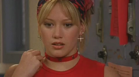 DailyDuff-dot-org_LizzieMcGuire-2x34MagicTrain0267.jpg