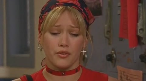 DailyDuff-dot-org_LizzieMcGuire-2x34MagicTrain0268.jpg