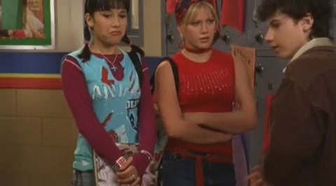 DailyDuff-dot-org_LizzieMcGuire-2x34MagicTrain0275.jpg