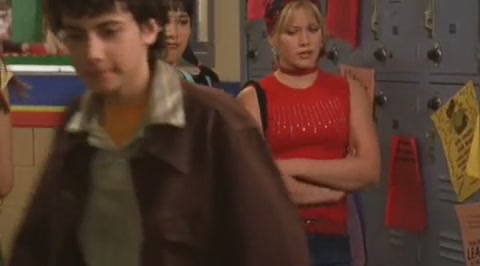 DailyDuff-dot-org_LizzieMcGuire-2x34MagicTrain0276.jpg