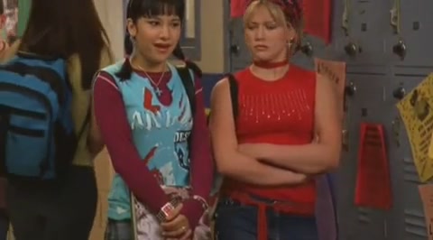 DailyDuff-dot-org_LizzieMcGuire-2x34MagicTrain0277.jpg